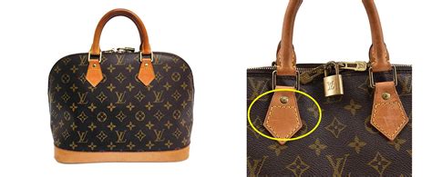 how to tell fake louis vuitton bags|how to authenticate a louis vuitton bag.